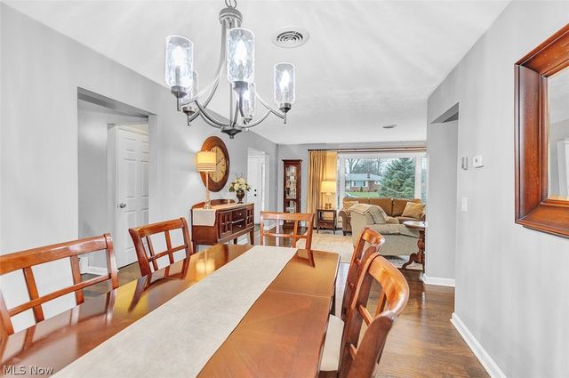 10152 Lynn Drive, North Royalton, OH 44133