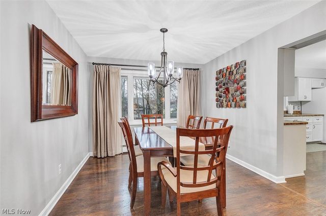 10152 Lynn Drive, North Royalton, OH 44133