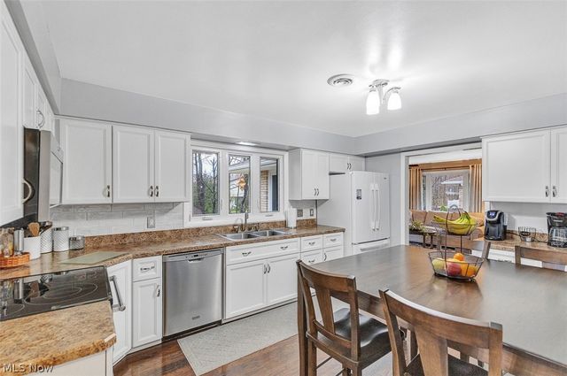 10152 Lynn Drive, North Royalton, OH 44133