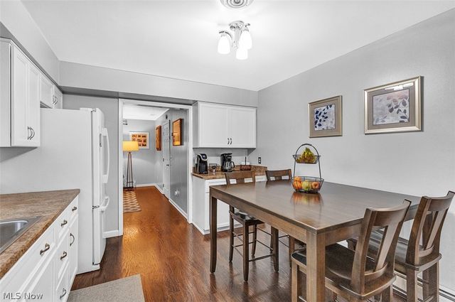 10152 Lynn Drive, North Royalton, OH 44133