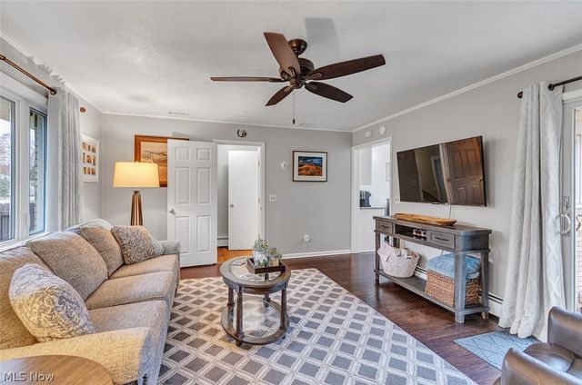 10152 Lynn Drive, North Royalton, OH 44133