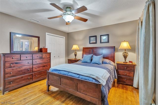 10152 Lynn Drive, North Royalton, OH 44133