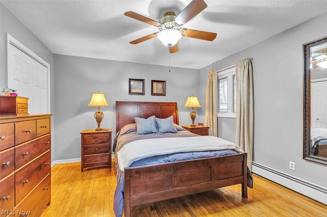 10152 Lynn Drive, North Royalton, OH 44133