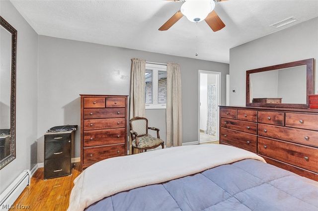 10152 Lynn Drive, North Royalton, OH 44133