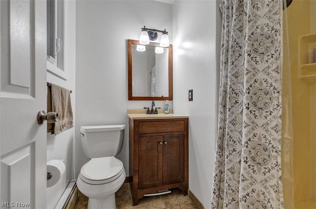 10152 Lynn Drive, North Royalton, OH 44133