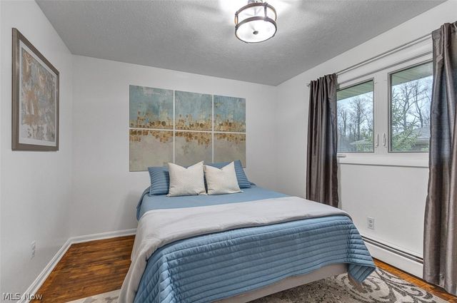 10152 Lynn Drive, North Royalton, OH 44133