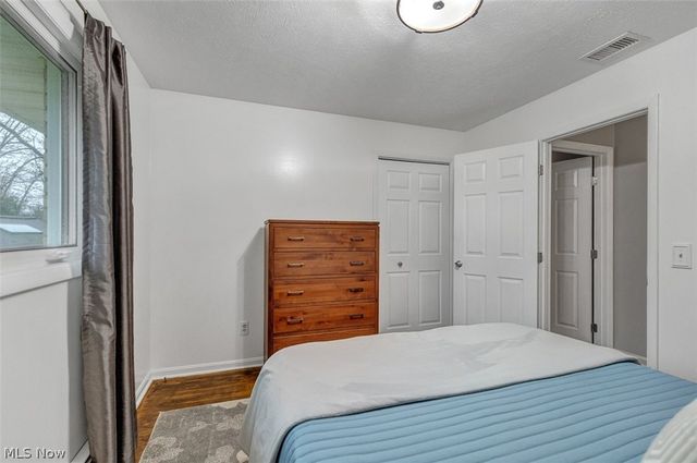 10152 Lynn Drive, North Royalton, OH 44133