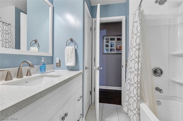 10152 Lynn Drive, North Royalton, OH 44133