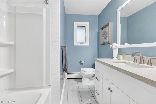 10152 Lynn Drive, North Royalton, OH 44133