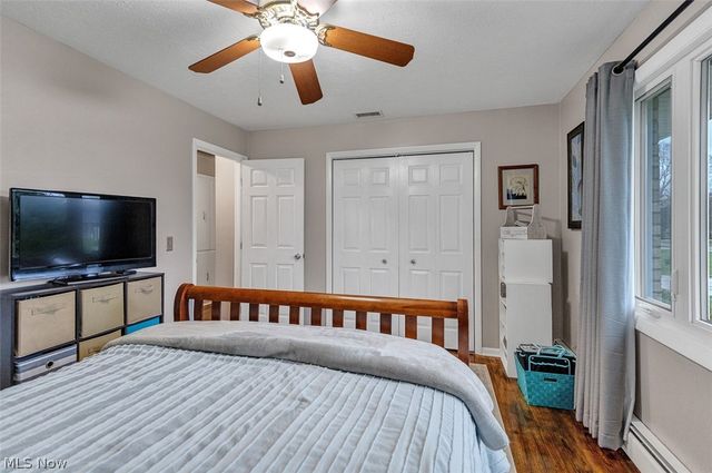 10152 Lynn Drive, North Royalton, OH 44133