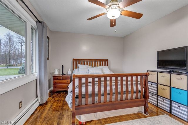 10152 Lynn Drive, North Royalton, OH 44133