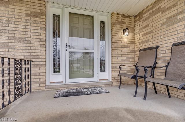 10152 Lynn Drive, North Royalton, OH 44133