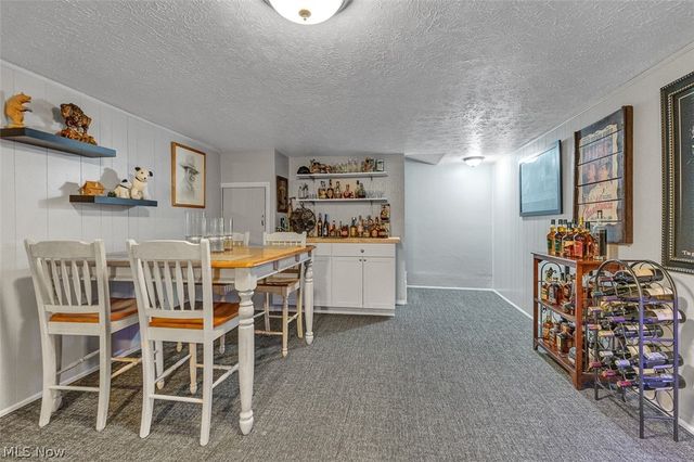 10152 Lynn Drive, North Royalton, OH 44133