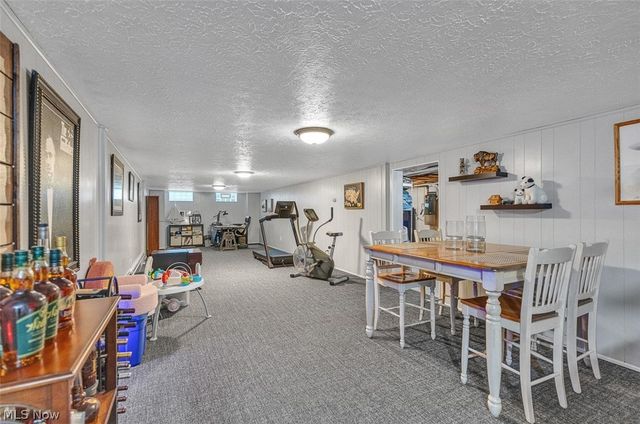 10152 Lynn Drive, North Royalton, OH 44133