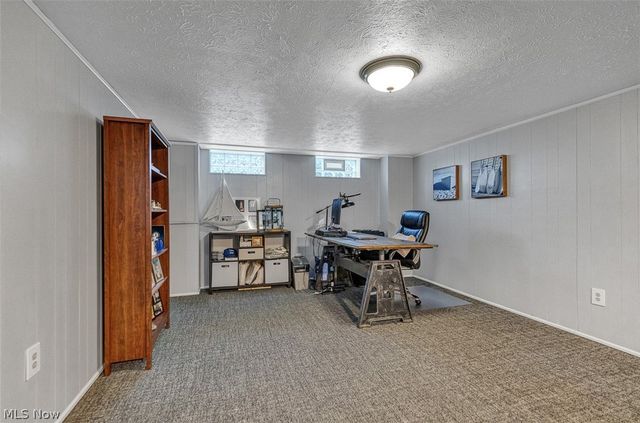 10152 Lynn Drive, North Royalton, OH 44133