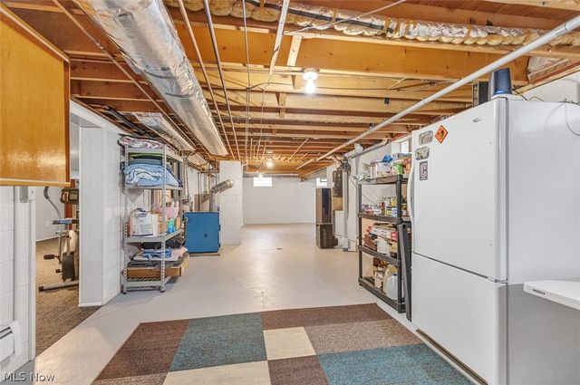 10152 Lynn Drive, North Royalton, OH 44133