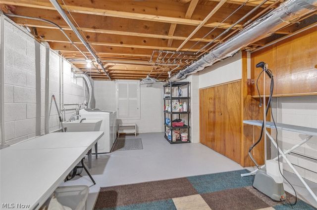 10152 Lynn Drive, North Royalton, OH 44133