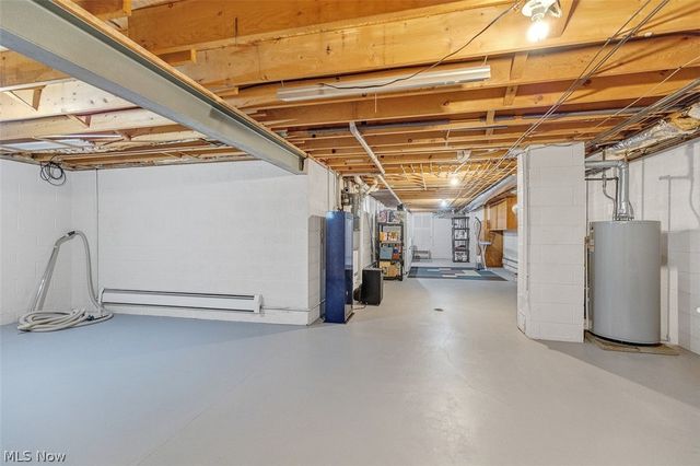 10152 Lynn Drive, North Royalton, OH 44133