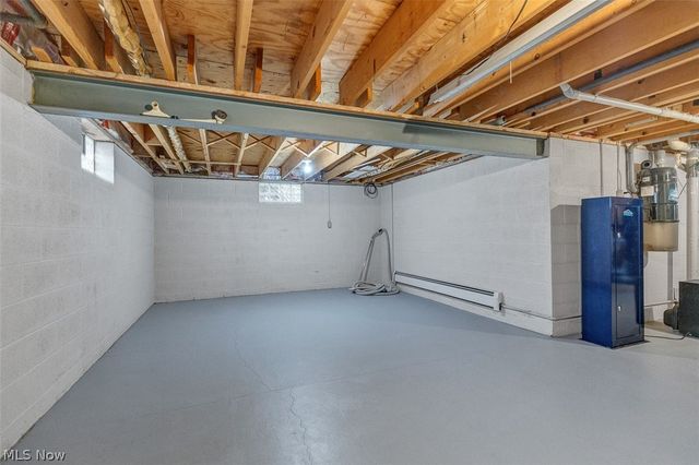 10152 Lynn Drive, North Royalton, OH 44133