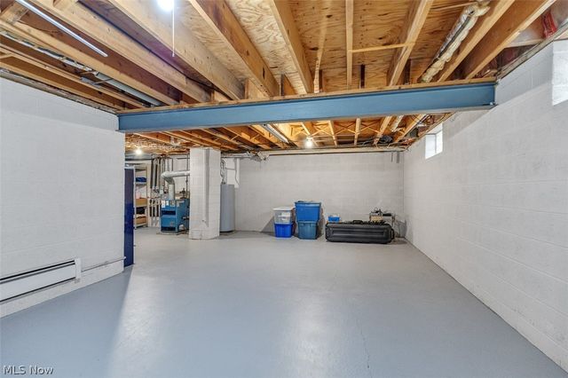 10152 Lynn Drive, North Royalton, OH 44133