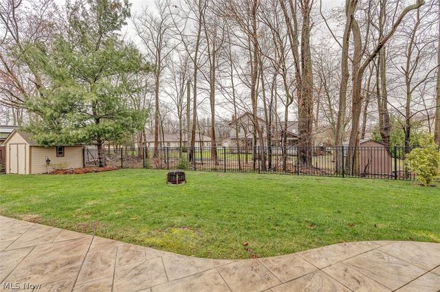 10152 Lynn Drive, North Royalton, OH 44133