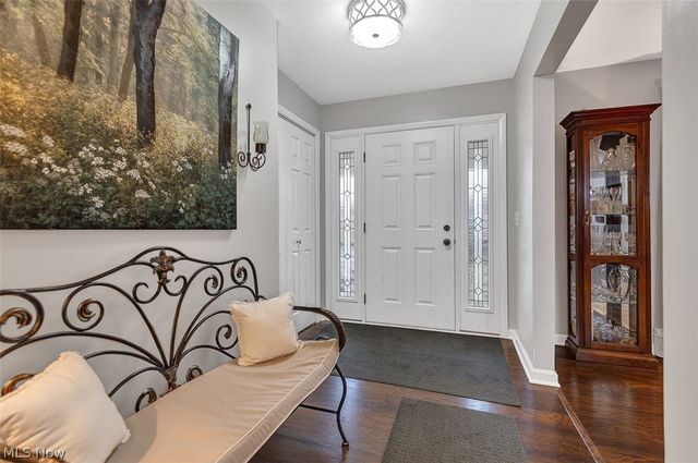 10152 Lynn Drive, North Royalton, OH 44133