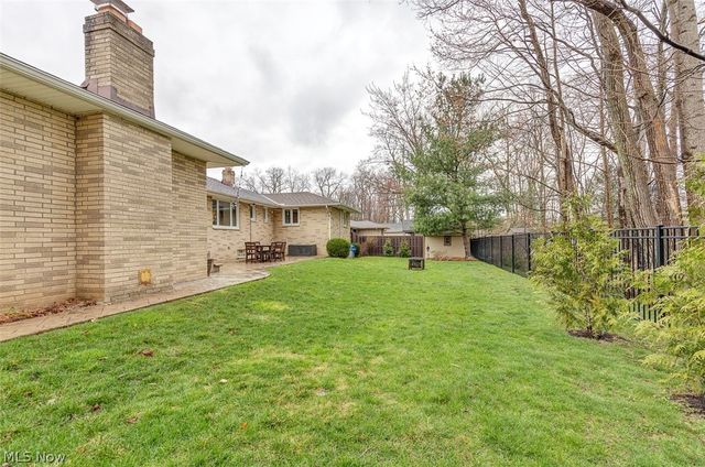 10152 Lynn Drive, North Royalton, OH 44133