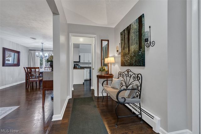 10152 Lynn Drive, North Royalton, OH 44133