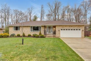 10152 Lynn Drive, North Royalton, OH 44133