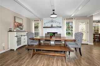 676 Ravensworth Drive, Conroe, TX 77302