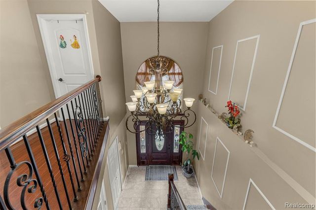 7644 Steadman Street, Dearborn, MI 48126