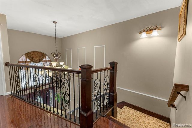7644 Steadman Street, Dearborn, MI 48126