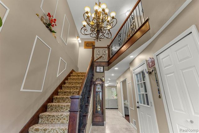 7644 Steadman Street, Dearborn, MI 48126