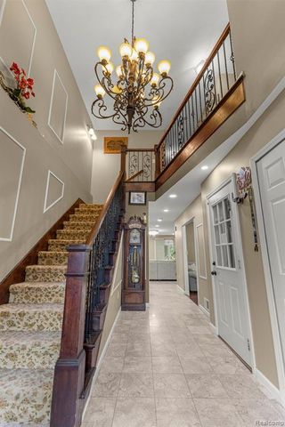 7644 Steadman Street, Dearborn, MI 48126
