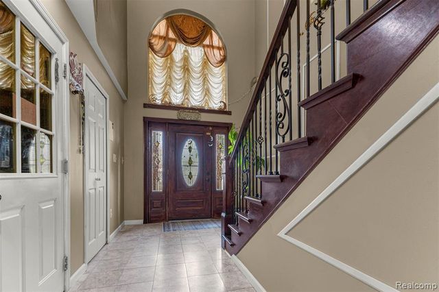 7644 Steadman Street, Dearborn, MI 48126