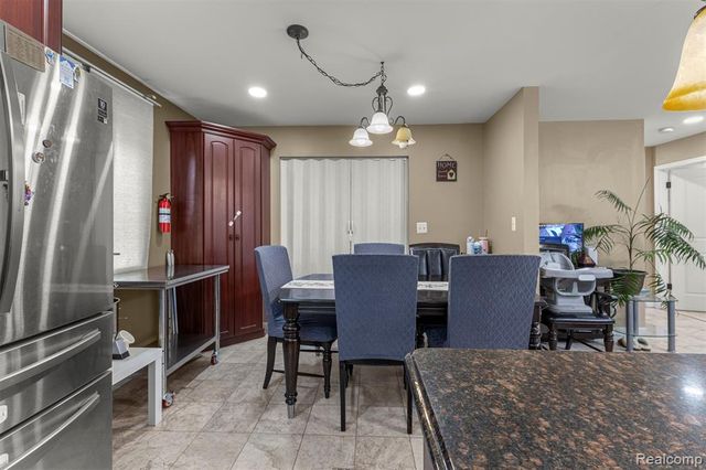 7644 Steadman Street, Dearborn, MI 48126