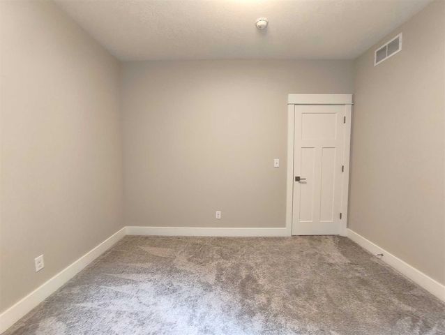 17518 Shinnecock Drive, Spring Lake, MI 49456