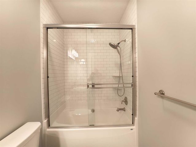 17518 Shinnecock Drive, Spring Lake, MI 49456