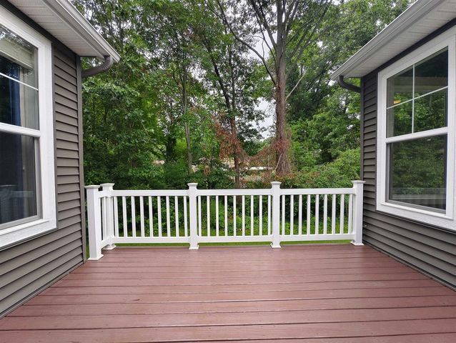 17518 Shinnecock Drive, Spring Lake, MI 49456