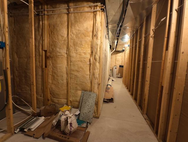 17518 Shinnecock Drive, Spring Lake, MI 49456