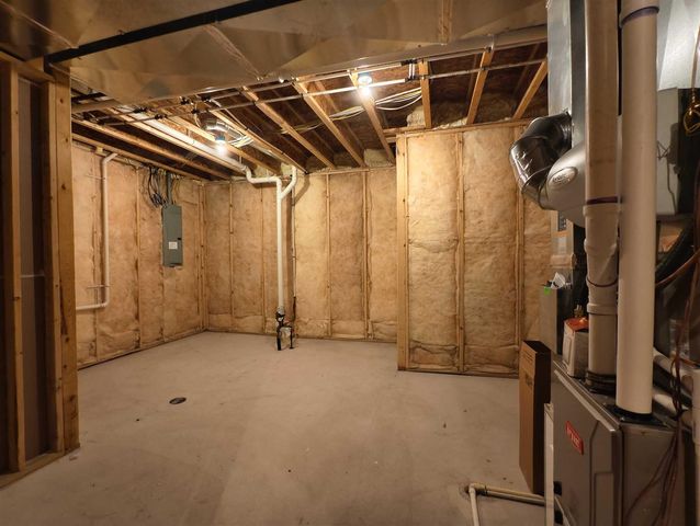 17518 Shinnecock Drive, Spring Lake, MI 49456