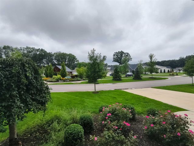 17518 Shinnecock Drive, Spring Lake, MI 49456