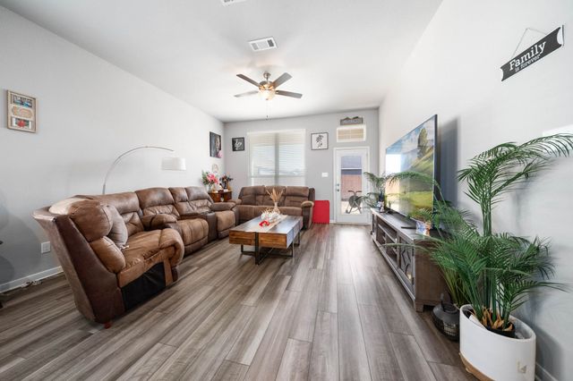 3409 Beutel Road, Waco, TX 76655