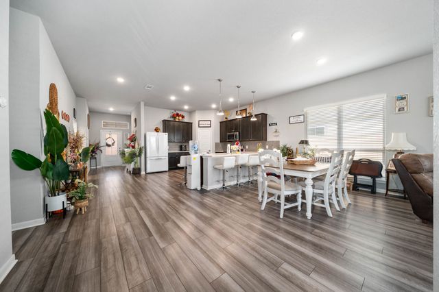 3409 Beutel Road, Waco, TX 76655