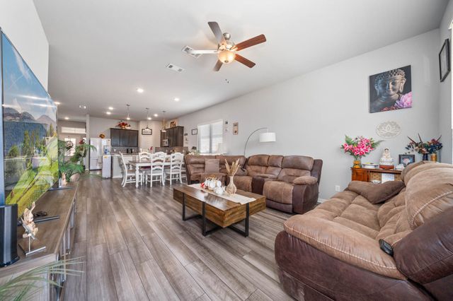 3409 Beutel Road, Waco, TX 76655