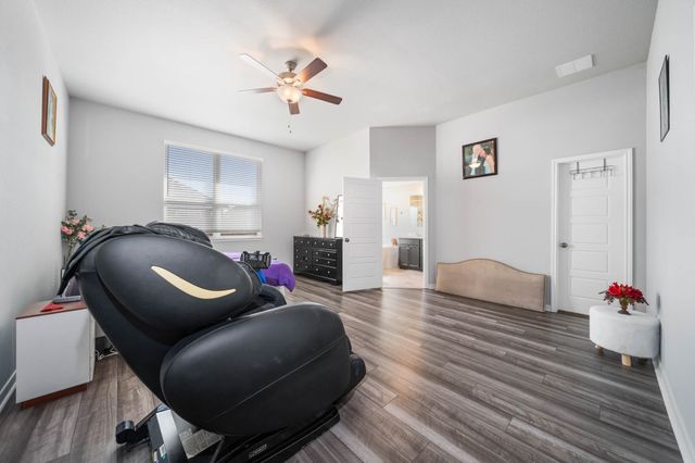 3409 Beutel Road, Waco, TX 76655