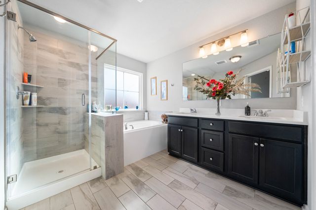 3409 Beutel Road, Waco, TX 76655