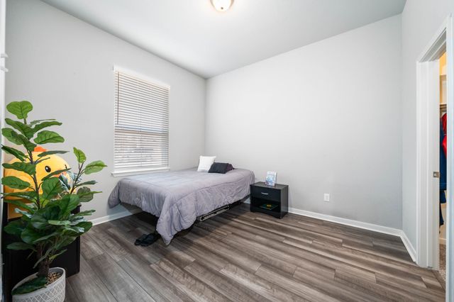 3409 Beutel Road, Waco, TX 76655