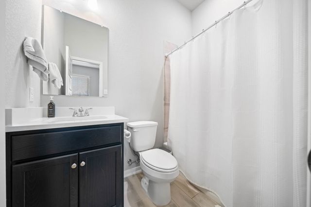 3409 Beutel Road, Waco, TX 76655