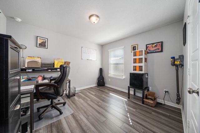 3409 Beutel Road, Waco, TX 76655